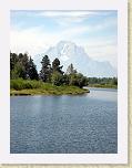 161. tetons da lontano * 1704 x 2272 * (2.35MB)